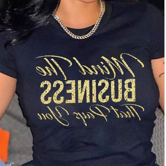 M.Y.B! - Picture 2 of 3